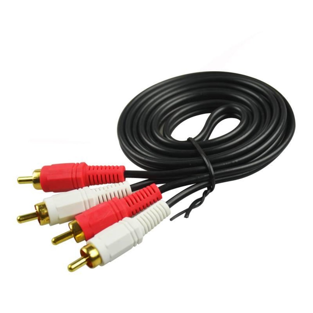 καλώδιο-ήχου-2x-rca-to-2x-rca-cable-yy5015